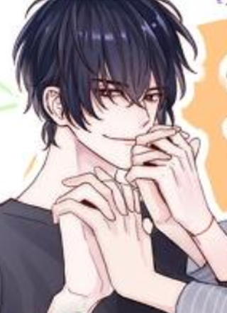 我要当个大坏蛋 截图1